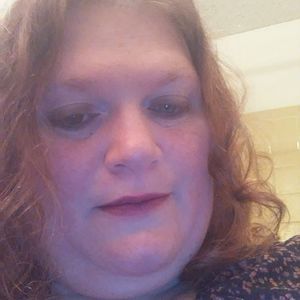 Meet your Posher, Joann